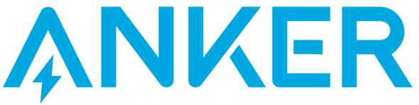 Anker - Partner von Schneider-Lalk-Solar