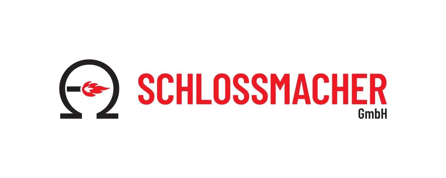 Schlossmacher GmbH - Partner von Schneider-Lalk-Solar