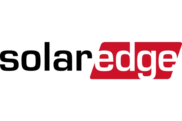 SolarEdge - Partner von Schneider-Lalk-Solar
