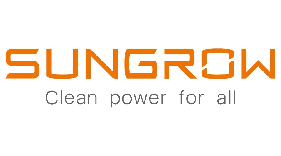 Sungrow - Partner von Schneider-Lalk-Solar