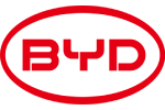 photovoltaik byd